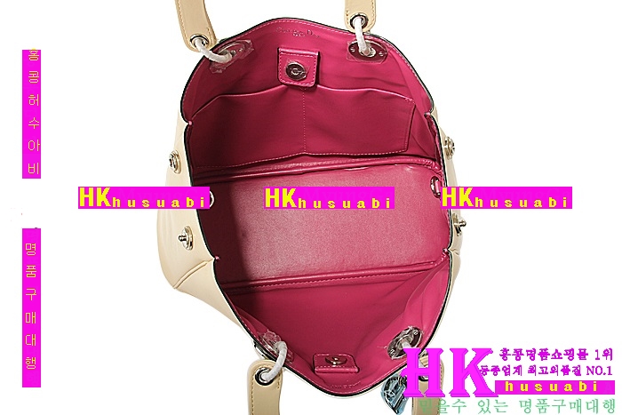 ��� ���ø�� DR8621-7 (3���� ������)