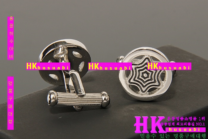 ������ Ŀ���� PH878-6