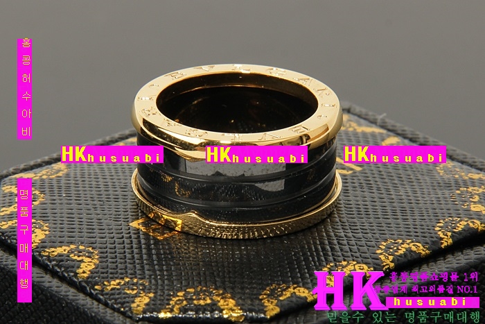 �Ұ������� 88-98 (�����ð���)