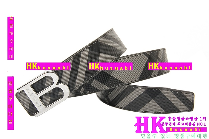 ������ ��Ʈ ���ڸ�ǰ ��Ʈ74128-2