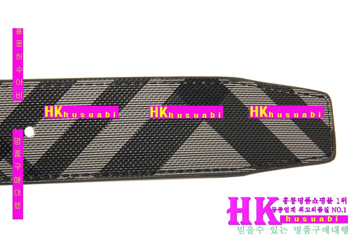 ������ ��Ʈ ���ڸ�ǰ ��Ʈ74128-2