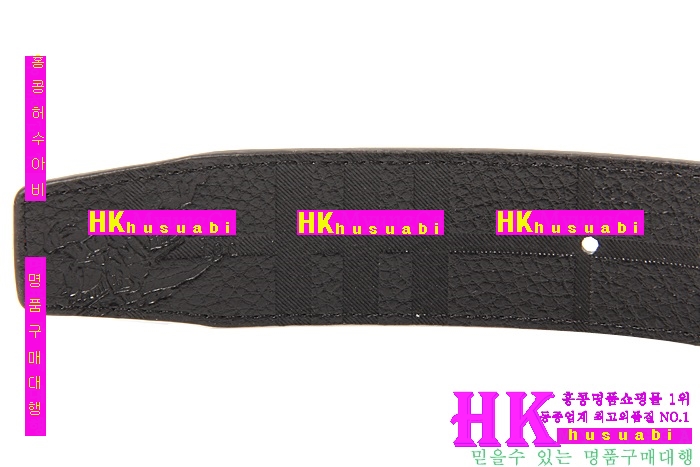 ������ ��Ʈ ���ڸ�ǰ ��Ʈ74128-2