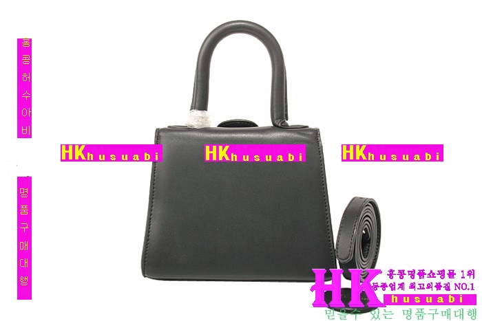 ���� ���ӹ� �̴� DEL8563-1