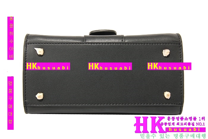 ���� ���ӹ� �̴� DEL8563-1