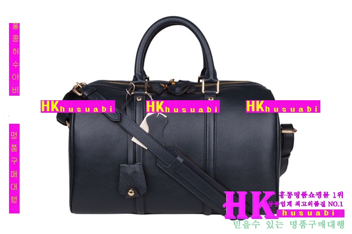 ���̺��밡�� ���Ǿ������� ���̺�M95858-8