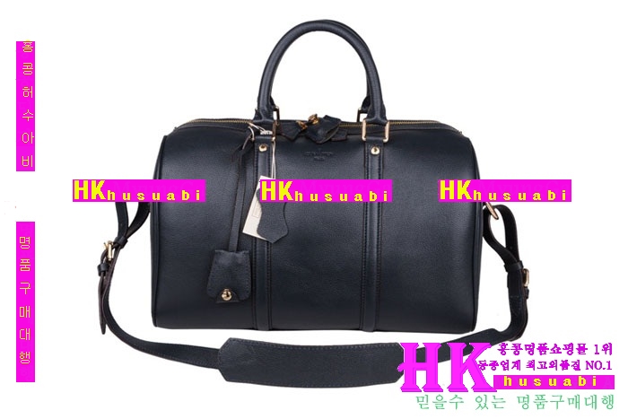 ���̺��밡�� ���Ǿ������� ���̺�M95858-8