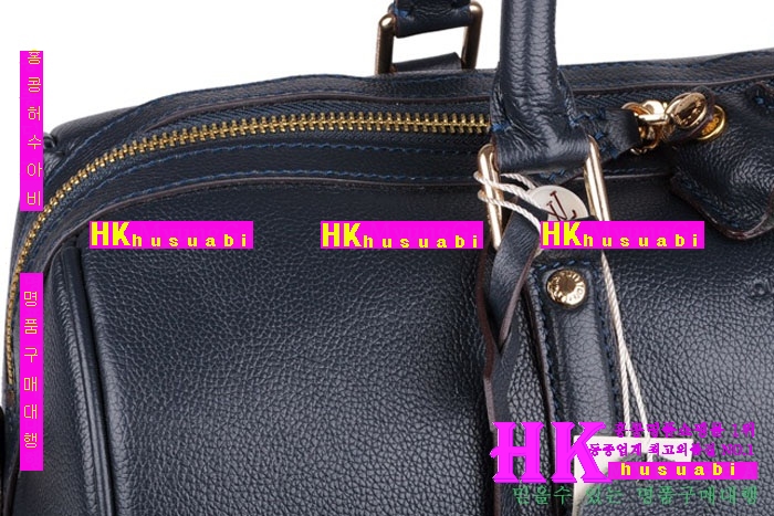 ���̺��밡�� ���Ǿ������� ���̺�M95858-8