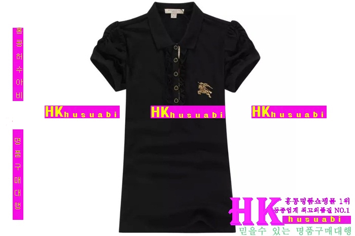 ������ ���� Ƽ����  62553