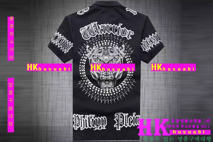 2016 �ʸ��÷��� ī��Ƽ �Ż� PP65786-2