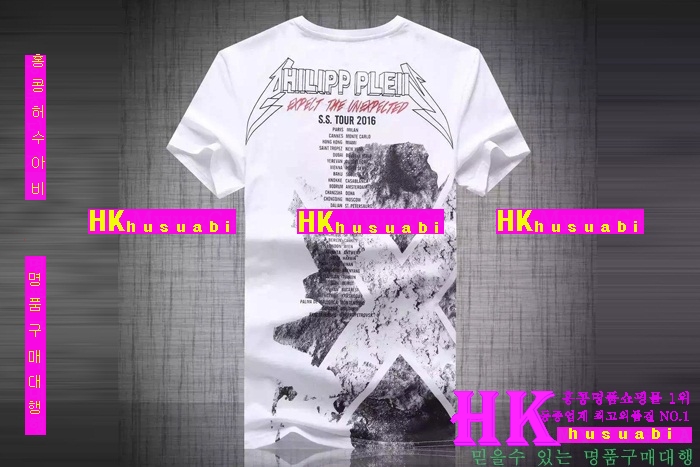 2016 �ʸ��÷��� Ƽ���� �Ż� PP65786-3