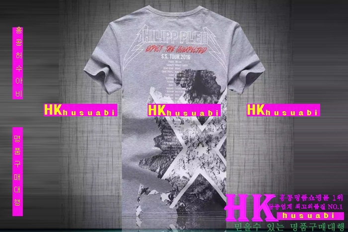 2016 �ʸ��÷��� Ƽ���� �Ż� PP65786-4