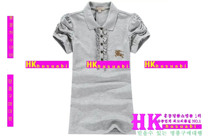 ������ ���� Ƽ����  62553-1