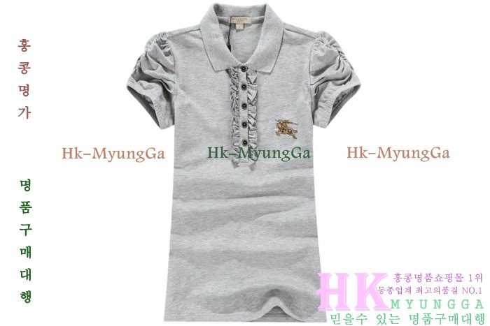 ������ ���� Ƽ����  62553-1