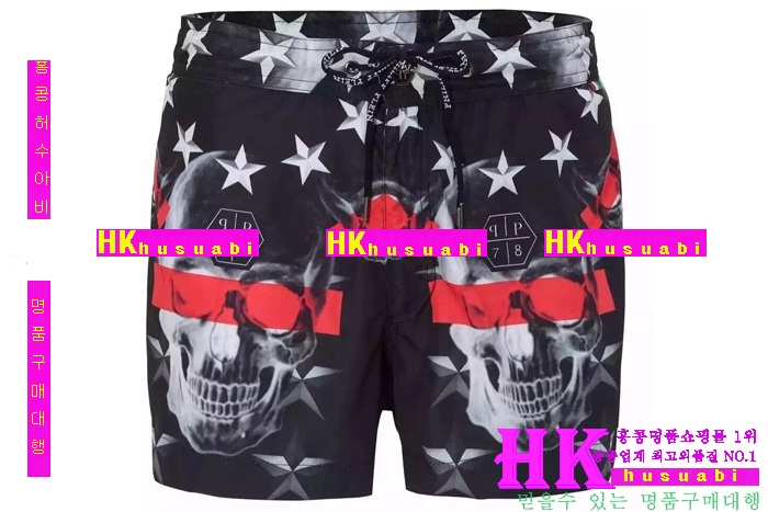 �ʸ��÷��� ���� �ݹ��� P11236-1