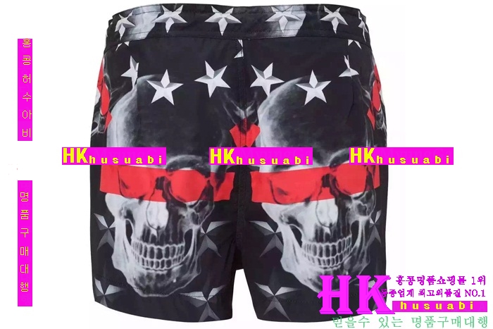 �ʸ��÷��� ���� �ݹ��� P11236-1