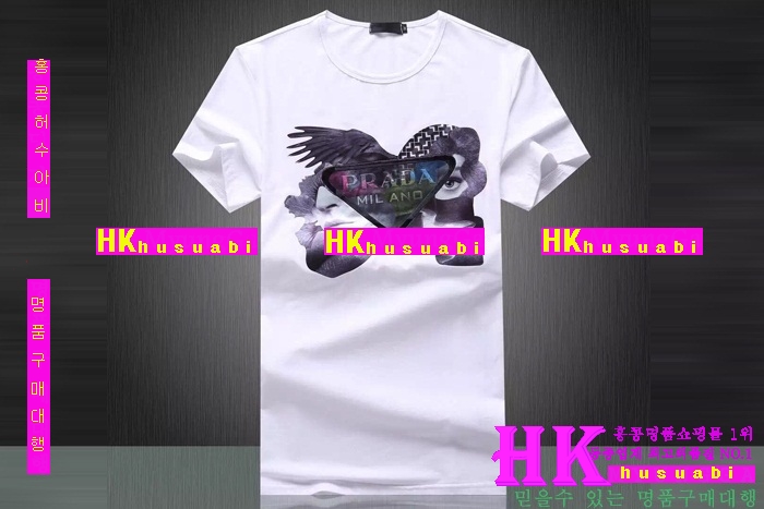 2016�Ż� ���� ����� ����Ƽ PA98986-9