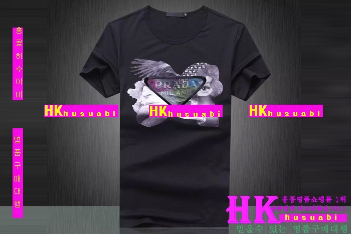 2016�Ż� ���� ����� ����Ƽ PA98986-10