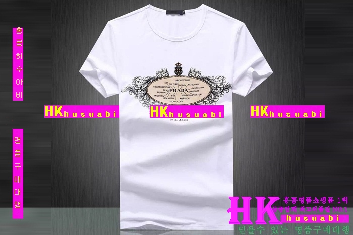 2016�Ż� ���� ����� ����Ƽ PA98986-12