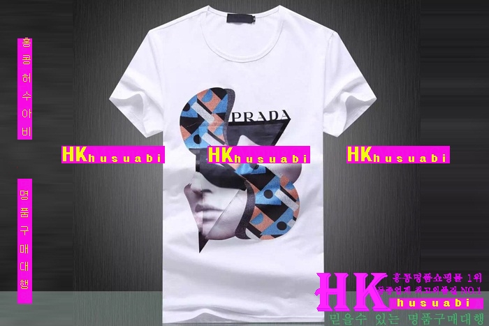 2016�Ż� ���� ����� ����Ƽ PA98986-13