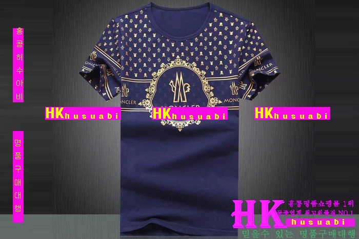 ��Ŭ���� ����Ƽ 2015�Ż� mo3214-15