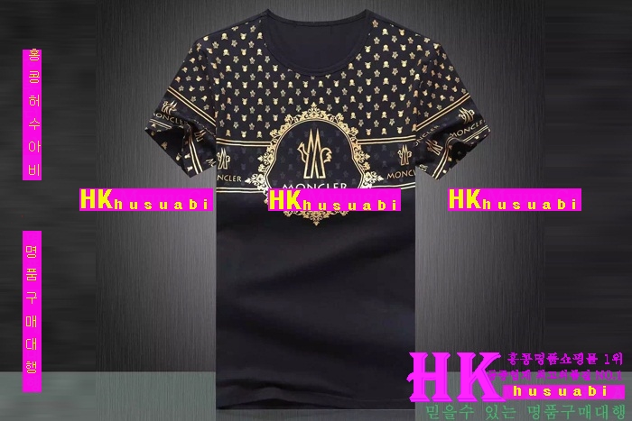 ��Ŭ���� ����Ƽ 2015�Ż� mo3214-16