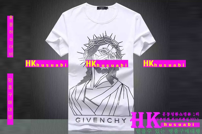 2016 ����� Ƽ���� �Ż� GV75141-15