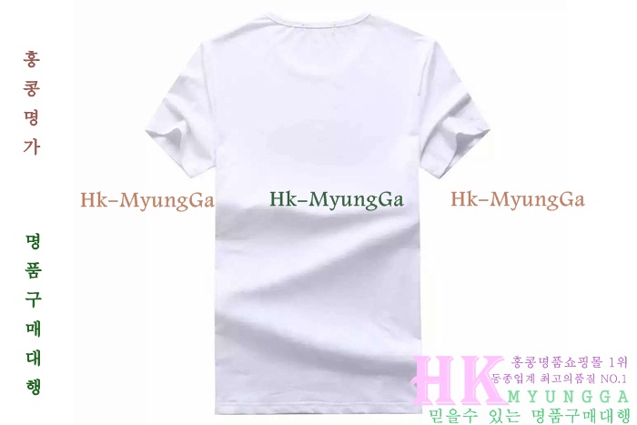 2016 ����� Ƽ���� �Ż� GV75141-15