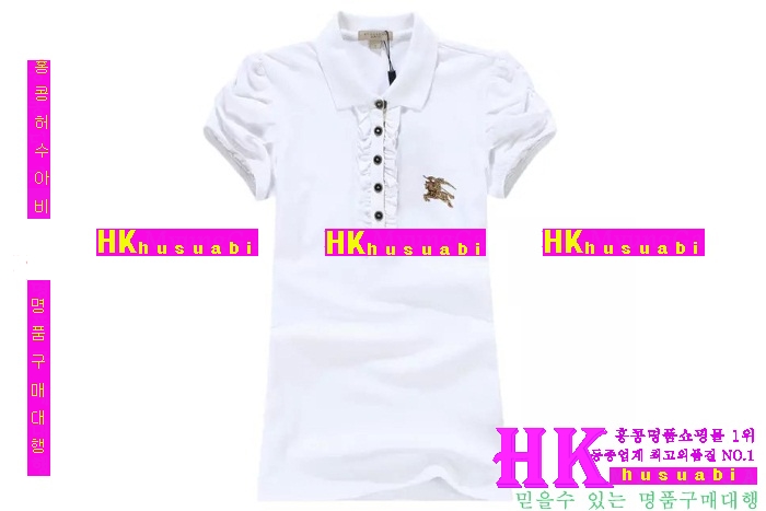 ������ ���� Ƽ����  62553-4