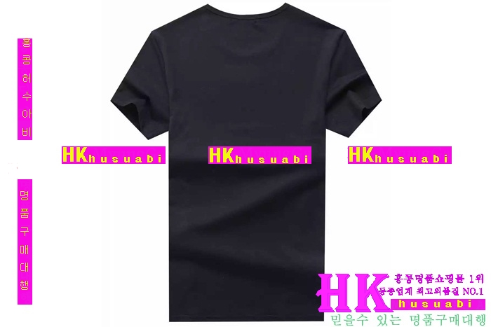 2016 ����� Ƽ���� �Ż� GV75141-17