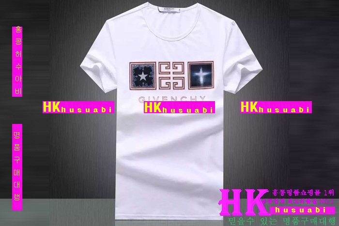 2016 ����� Ƽ���� �Ż� GV75141-19