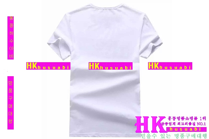 2016 ����� Ƽ���� �Ż� GV75141-19