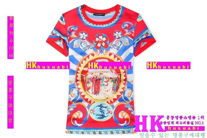 ��ü�ذ��ٳ� ������ ����Ƽ DG41421-12