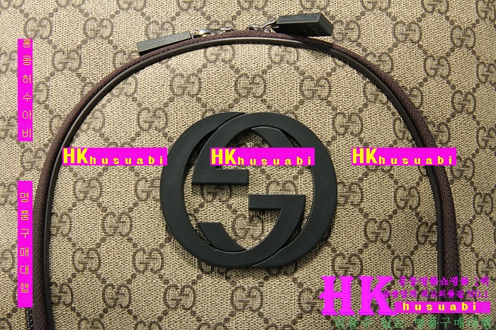 ����ǰ���׻��� ���� ���� �α� ���� 223705-1