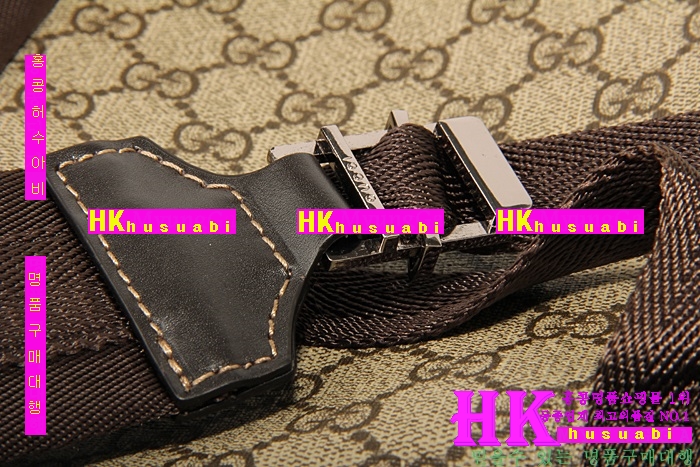 ���� ���� �α� ���� 223705-1