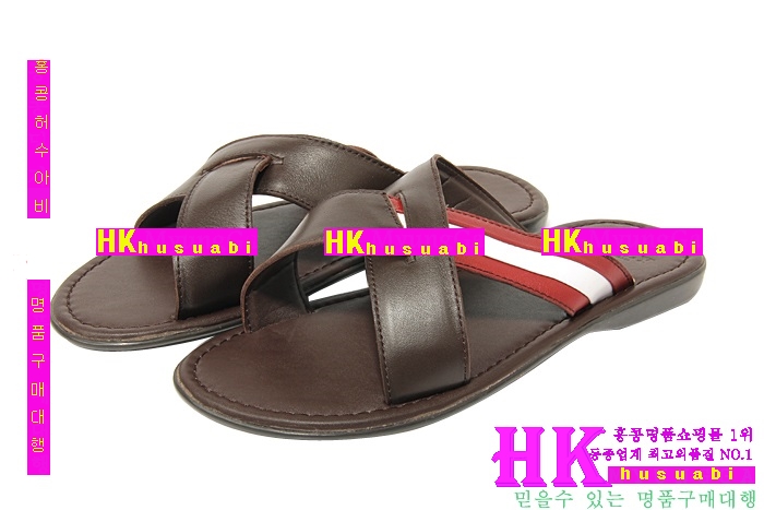 �߸� ���� ������ BL-010