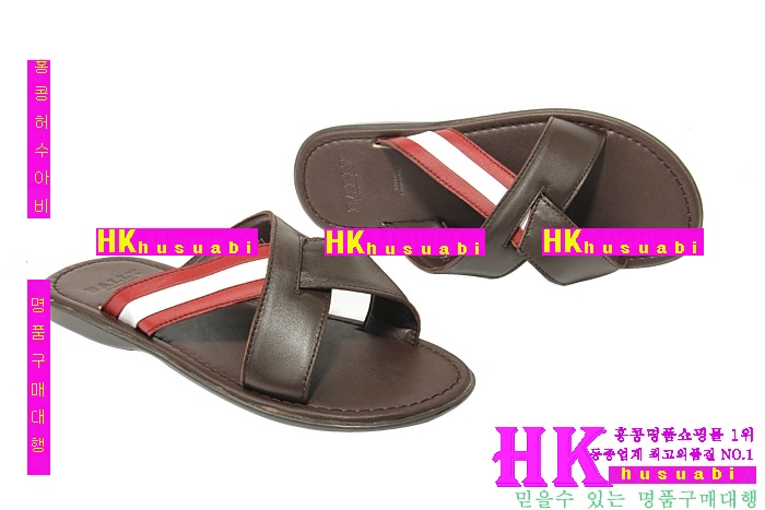 �߸� ���� ������ BL-010