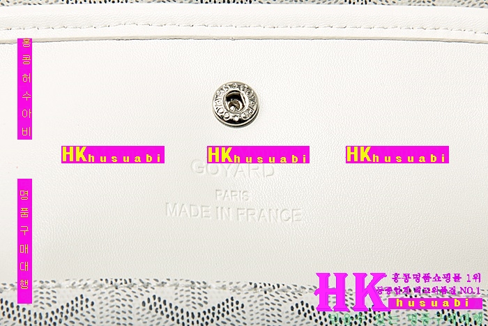 ���ߵ� �����̹� ȭ��Ʈ ������ǰ���� abc-004