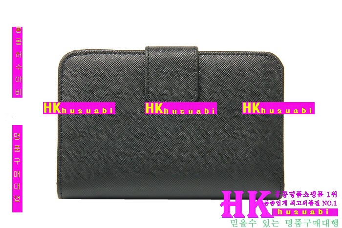 ����� ���ǾƳ� ������ 1M1225-29 ��������