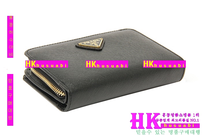 ����� ���ǾƳ� ������ 1M1225-29 ��������