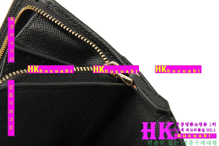 ����� ���ǾƳ� ������ 1M1225-29 ��������