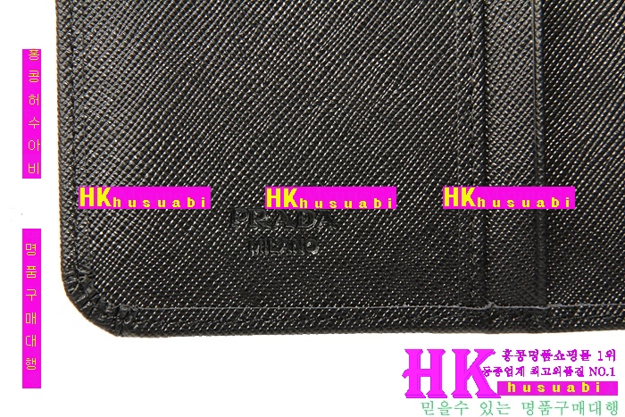 ����� ���ǾƳ� ������ 1M1225-29 ��������