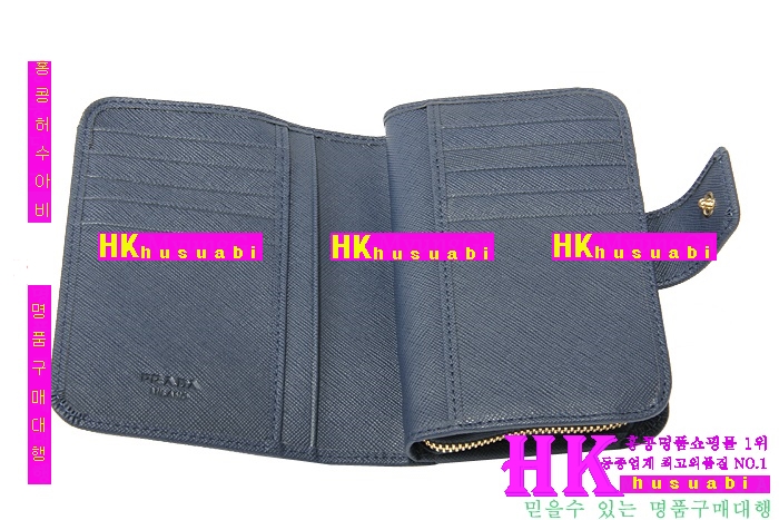 ����� ���ǾƳ� ������ 1M1225-28 ��������