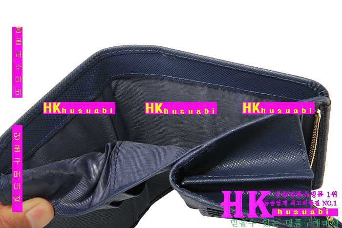 ����� ���ǾƳ� ������ 1M1225-28 ��������