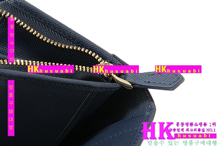 ����� ���ǾƳ� ������ 1M1225-28 ��������