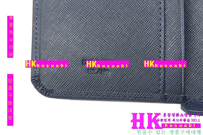 ����� ���ǾƳ� ������ 1M1225-28 ��������