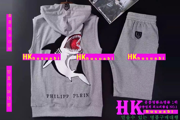 �ʸ��÷��� ���� Ʈ���̴׺���Ʈ P11236-11