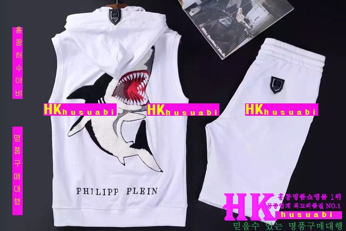 �ʸ��÷��� ���� Ʈ���̴׺���Ʈ P11236-13