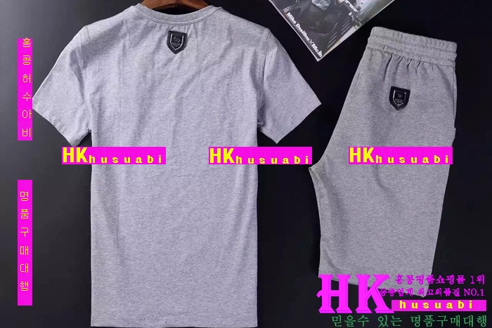 �ʸ��÷��� ���� Ʈ���̴׺���Ʈ P11236-15