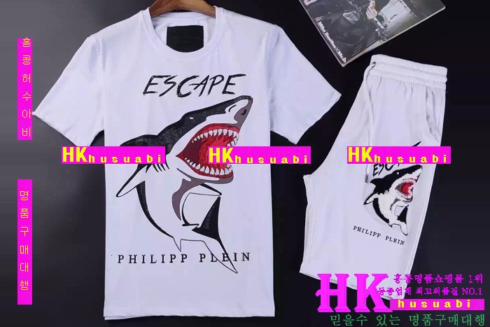 �ʸ��÷��� ���� Ʈ���̴׺���Ʈ P11236-16