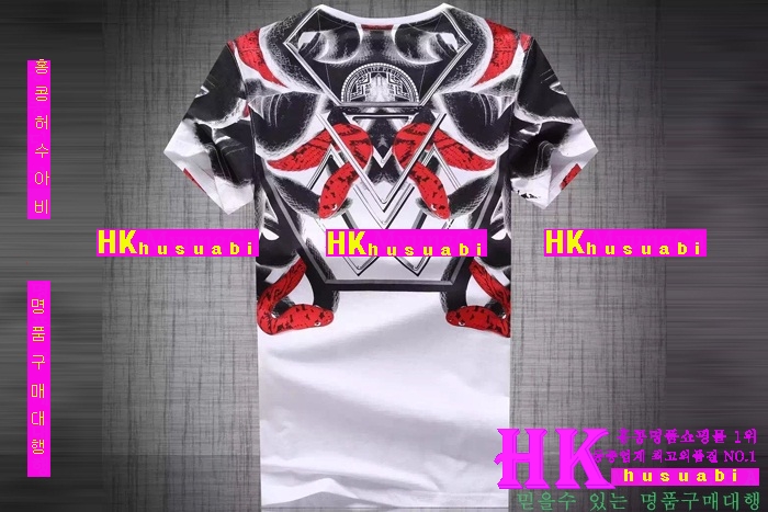 2016 �ʸ��÷��� Ƽ���� �Ż� PP65786-9